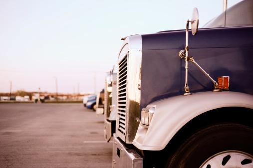 Natural Energy Boosters for Truck Drivers Natural Energy Boosters for Truck Drivers